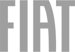 Fiat-Logo