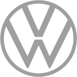 Volkswagen_logo_2019.svg