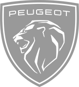 peugeot-logo-5